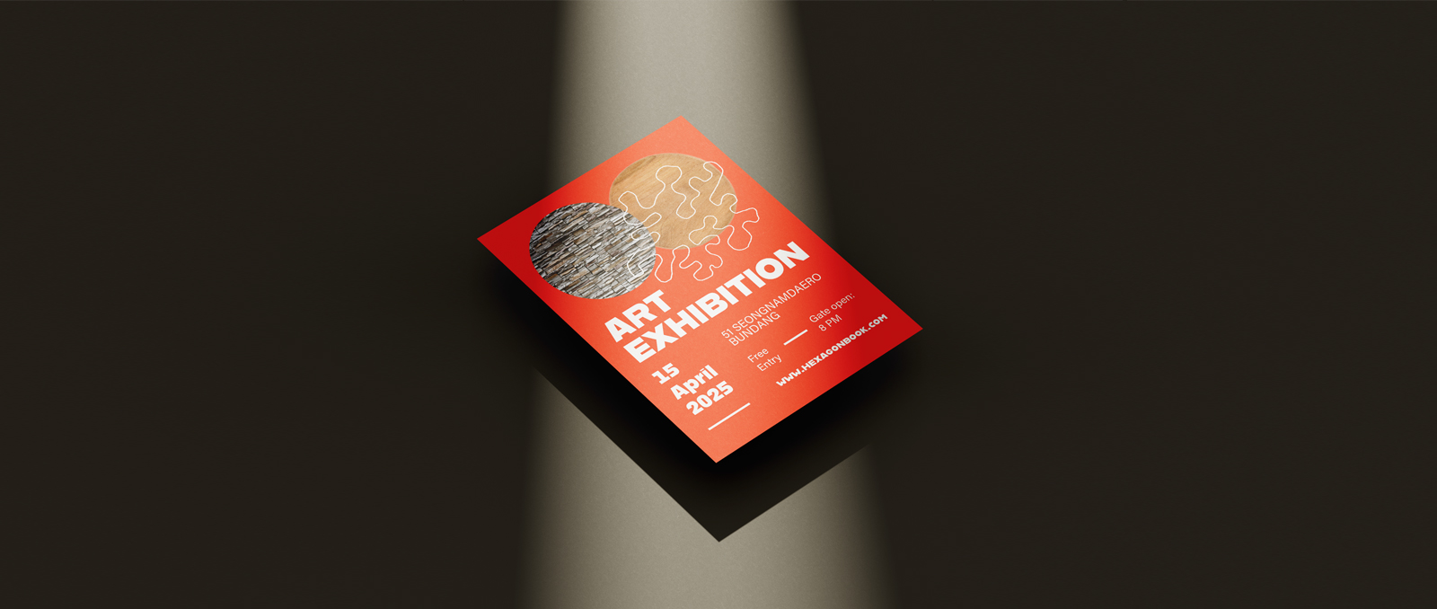 servicebanner_02